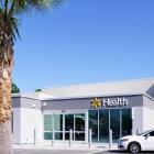 Humana Clinics Are Moving Into Walmart’s Health Centers. It’s Just What the Doctor Ordered.