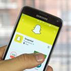 Reddit, Snap Kick Off Social Media Earnings With Meta On Deck. Here's What To Watch.