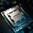 New AMD EPYC 4005 Series Server CPUs Now Available Exclusively at Newegg for North American Retail Launch