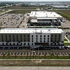 Marriott opens inaugural StudioRes amid focused midscale growth