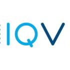 IQVIA Releases 2024 Sustainability Report