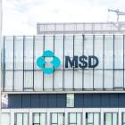 MSD discontinues two Phase III Keytruda trials