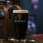 Guinness maker warns of price rises as it braces for £161m trade war blow