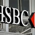 HSBC races to become an entirely digital bank