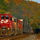 The Zacks Analyst Blog Highlights Verizon Communications, Bristol-Myers Squibb, Canadian  Pacific and Nova LifeStyle