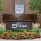 Abbott Laboratories Earnings Top Views, Raises Full-Year Guidance