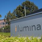 Illumina gear up to expand TruSight Oncology portfolio