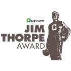 Oklahoma Sports Hall of Fame and Jim Thorpe Association Proudly Reveal the Paycom Jim Thorpe Award 2024 Preseason Watch List