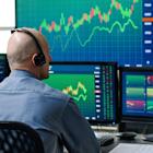 CoreWeave vs. Circle Internet Group: What's the Best New Growth Stock to Buy?