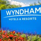 Wyndham Garden Sonipat Murthal opens in Haryana, India