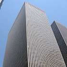 Fox Corp (FOX) Q3 2025 Earnings Call Highlights: Record Free Cash Flow and Super Bowl Success ...