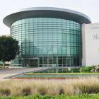 Masimo finds buyer for consumer audio business