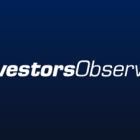 Thinking about buying stock in Tivic Health Systems, Tigo Energy, TAT Technologies, Plus Therapeutics, or Acumen Pharmaceuticals?