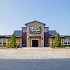 Darden Raises Sales Outlook, Unveils $1B Buyback After Strong Olive Garden Momentum