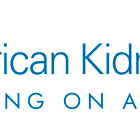 American Kidney Fund Launches Kidney Cancer Education Campaign