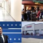 Trump's Medicaid freeze, Starbucks' vibe shift, and Costco's DEI defense: Business news roundup