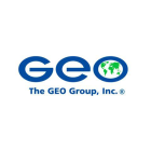 The GEO Group Inc (GEO) Q3 2024 Earnings Call Highlights: Steady Revenue Amid Debt Reduction Efforts