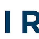 Mirion Announces First Quarter 2025 Financial Results and Updates Full Year Guidance