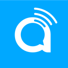 Agora Inc (API) Q3 2024 Earnings Call Highlights: Navigating Challenges with Strategic AI ...