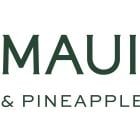 Maui Land & Pineapple Company Reports Fiscal 2024 Third Quarter Results