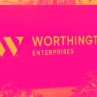 Worthington (WOR) Stock Trades Up, Here Is Why