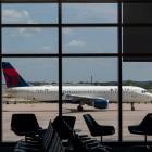 Delta Air Lines wants to add even more different seating classes for flights