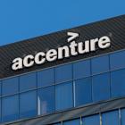 Accenture unveils on-premise AI for enterprise adoption