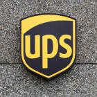 UPS Q3 Earnings Surpass Estimates, 2024 Margin View Up