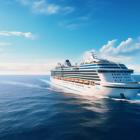 Is Viking Holdings Ltd (VIK) Well-Positioned To Increase Its Revenue And Profit Margins?