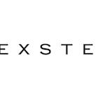 Flexsteel Industries, Inc. Reports Strong Fiscal Third Quarter 2025 Results