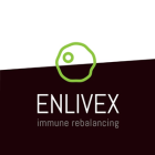 Enlivex Announces Topline Results of Its Phase II Trial Evaluating Allocetra™ In Patients With Sepsis