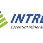 Intrepid Announces First Quarter 2025 Results