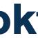 Brookfield Infrastructure Reports Strong 2023 Year-End Results & Announces 15th Consecutive Distribution Increase