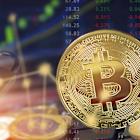 Bitcoin, MicroStrategy and Coinbase Stocks Rise. How Trump Is Helping Crypto.