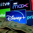 Top Streaming Content Stocks to Keep an Eye on for Solid Gains