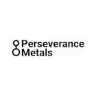 Perseverance Metals Completes Oversubscribed $4.6M Financing and Launches $3.0M Go-Public Financing
