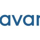 Avantor® Reports First Quarter 2025 Results