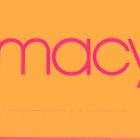 Macy's (M) Q1 Earnings Report Preview: What To Look For