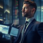 Barclays Raises StepStone Group PT to $62 on Robust Private Wealth Growth