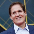 Mark Cuban’s Simplest Money Advice That Anyone Can Use