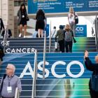 ASCO 24: Data shows survival benefit with J&J’s  subcutaneous Rybrevant