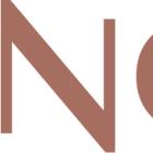 RiverNorth/DoubleLine Strategic Opportunity Fund, Inc. Announces Final Results of Non-Transferable Rights Offering for Common and Preferred Stock