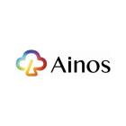 Ainos, Inc. Announces Strategic Partnership with Taiwan Tanabe Seiyaku to Advance Manufacturing and Taiwan Market Promotion of Sjögren's Syndrome Drug