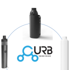 Greenlane Announces Non-Binding Letter of Intent to Distribute the CURB Lifestyle, Inc. Breakthrough Inhalation Device Technology for Nicotine, Cannabinoids and Other Wellness Compounds