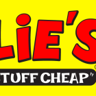 Ollie’s Bargain Outlet Reports First Quarter Fiscal 2024 Financial Results