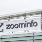 ZoomInfo Stock Spikes on Upgrade. BofA Calls It ‘Best of Breed.’