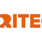 CRITEO TO ANNOUNCE FOURTH QUARTER AND FISCAL YEAR 2023 FINANCIAL RESULTS ON FEBRUARY 7, 2024