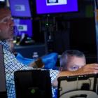 Equity traders fuel US bank profits as stock markets rally