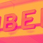 Uber (UBER) Q1 Earnings: What To Expect