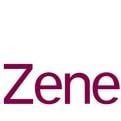 Alexion, AstraZeneca Rare Disease reaches an agreement with the pan-Canadian Pharmaceutical Alliance (pCPA) for Koselugo (selumetinib) for the treatment of paediatric patients with neurofibromatosis type 1 (NF1) who have symptomatic, inoperable plexiform neurofibromas (PN)